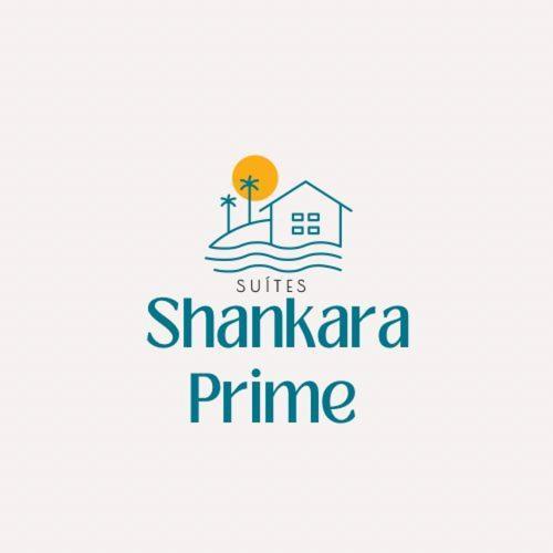 Shankara Prime Maresias Guest House 외부 사진