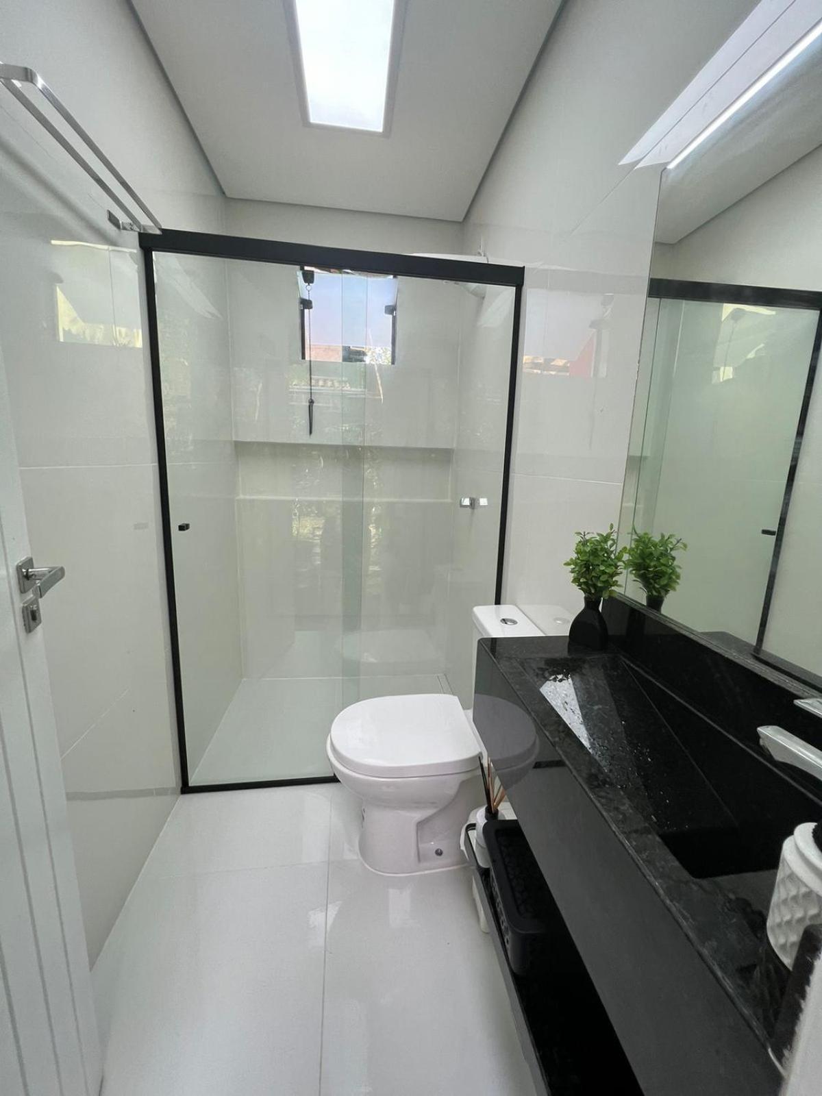 Shankara Prime Maresias Guest House 외부 사진