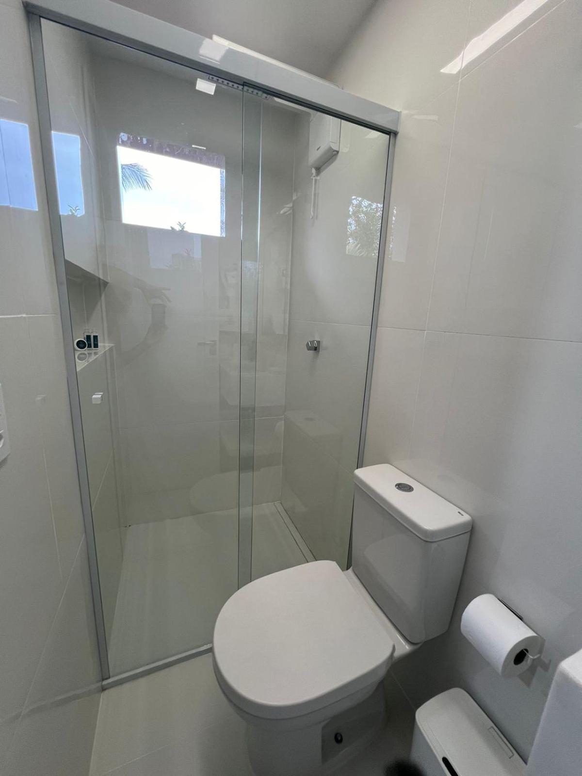 Shankara Prime Maresias Guest House 외부 사진